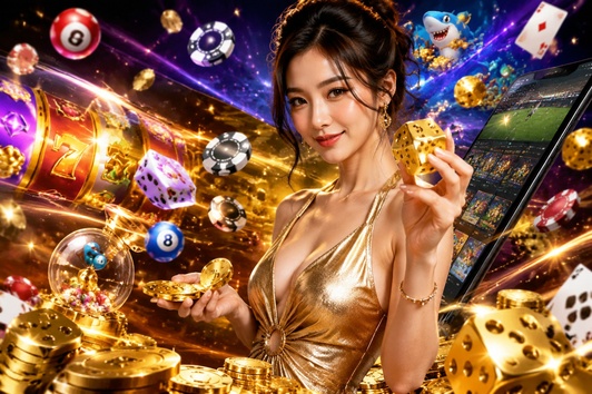 mba66bet