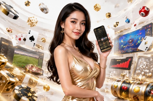 mba66bet