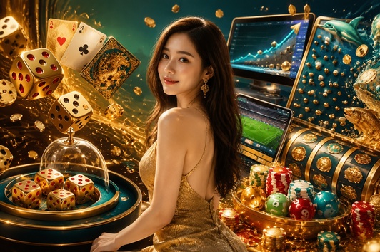 mba66bet
