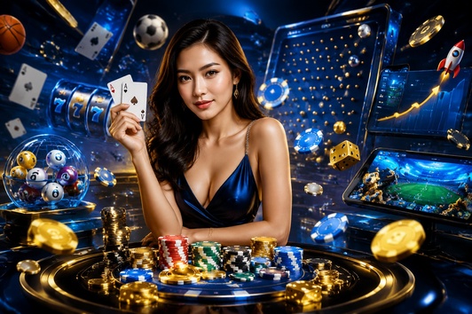 mba66bet
