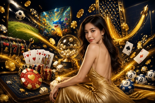 mba66bet