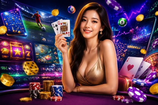 mba66bet