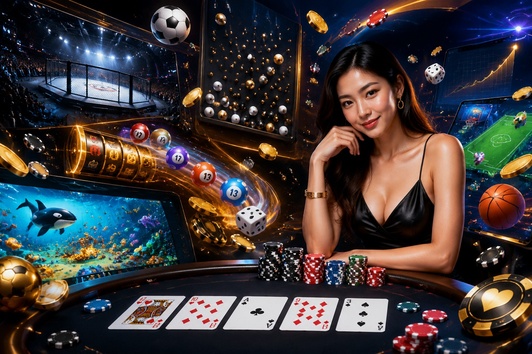 mba66bet