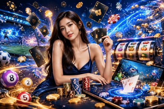 mba66bet