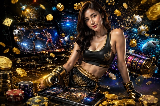 mba66bet