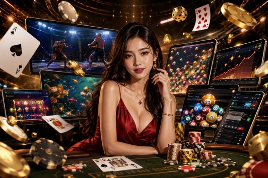 mba66bet
