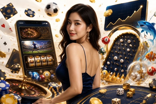 mba66bet
