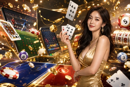 mba66bet