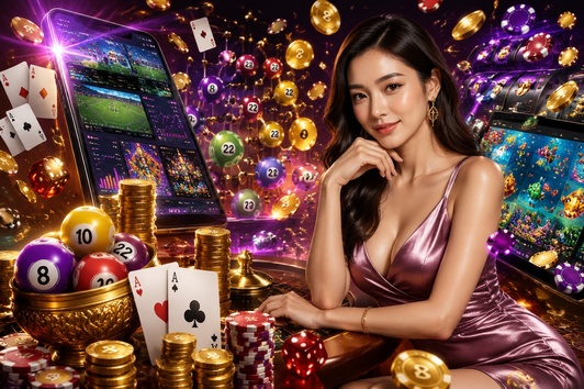 mba66bet