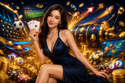 mba66bet