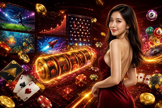 mba66bet