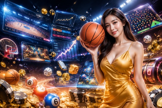 mba66bet