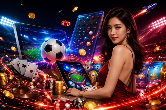 mba66bet