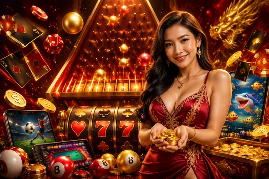 mba66bet