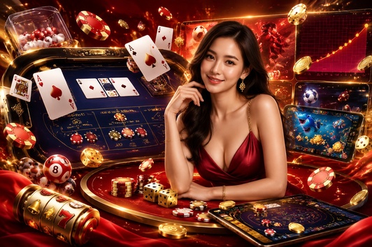 mba66bet